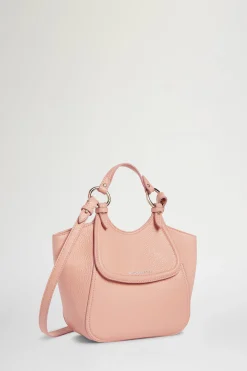 Timbora Mini Pink