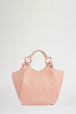 Timbora Mini Pink
