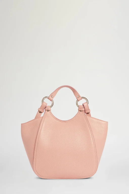 Timbora Mini Pink
