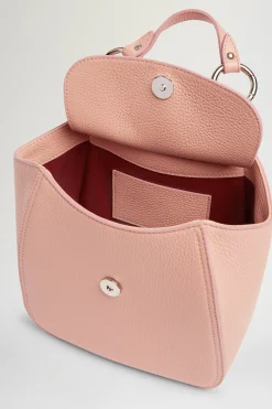 Timbora Mini Pink
