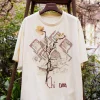 T-shirt con San Michele Chi ama