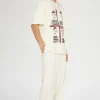 T-shirt Quattro Mori